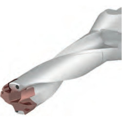 Сверло NT-DEX-3D D13-S16F HOLDERS NIKKO