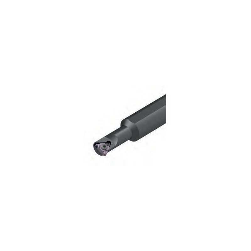 Держатель NT-SIR1216-11 HOLDERS NIKKO