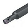Держатель NT-SIR1216-11 HOLDERS NIKKO