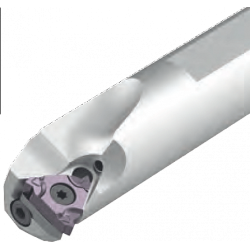 Держатель NT-V16M-SIR16-20 HOLDERS NIKKO