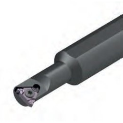 Держатель NT-SIR1516-11 HOLDERS NIKKO