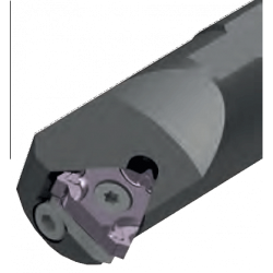 Держатель NT-SIR3732S-16 HOLDERS NIKKO