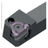 Держатель NT-SER1212H16N HOLDERS NIKKO