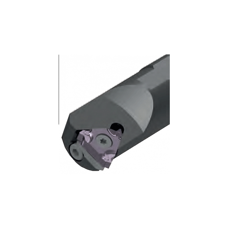 Держатель NT-SIR3025S-16 HOLDERS NIKKO