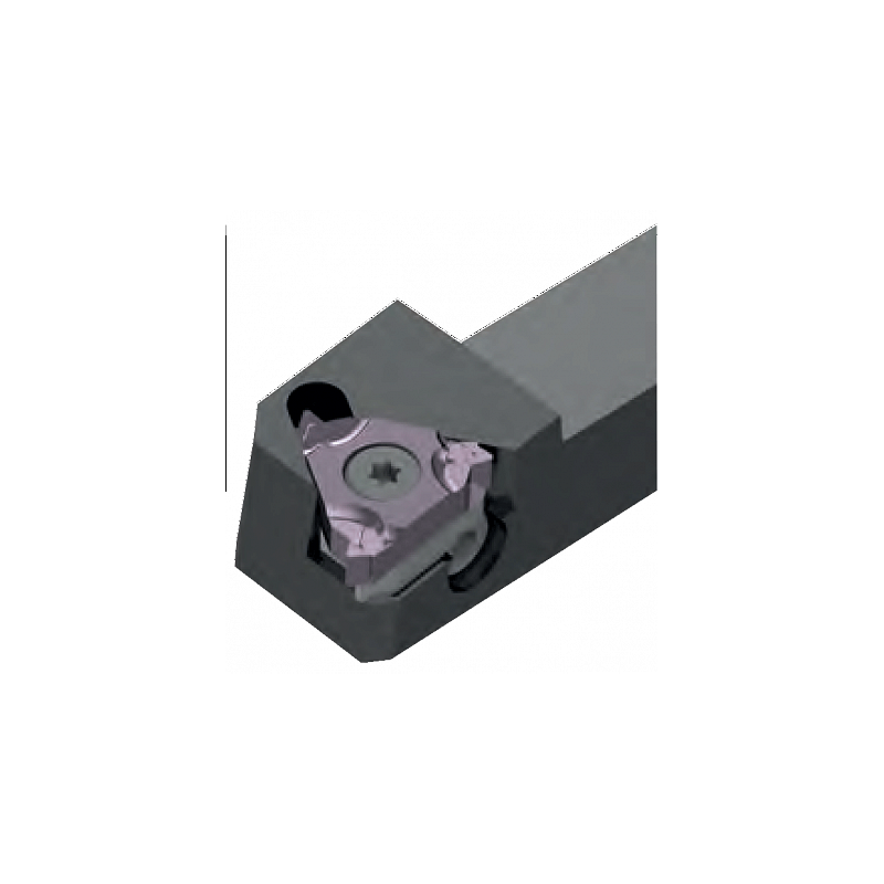 Держатель NT-SEL1212H16N HOLDERS NIKKO