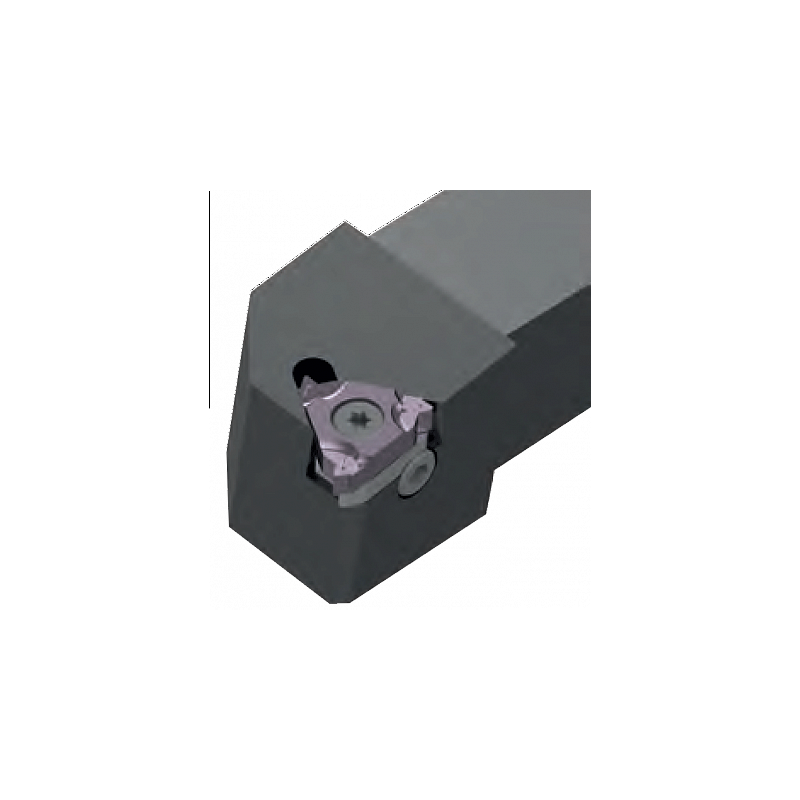 Держатель NT-SEL1616H16 HOLDERS NIKKO