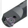 Держатель NT-SIL3025S-16 HOLDERS NIKKO