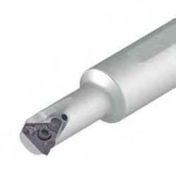Держатель NT-V16M-SIR11-15 HOLDERS NIKKO