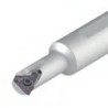 Держатель NT-V16M-SIR11-15 HOLDERS NIKKO