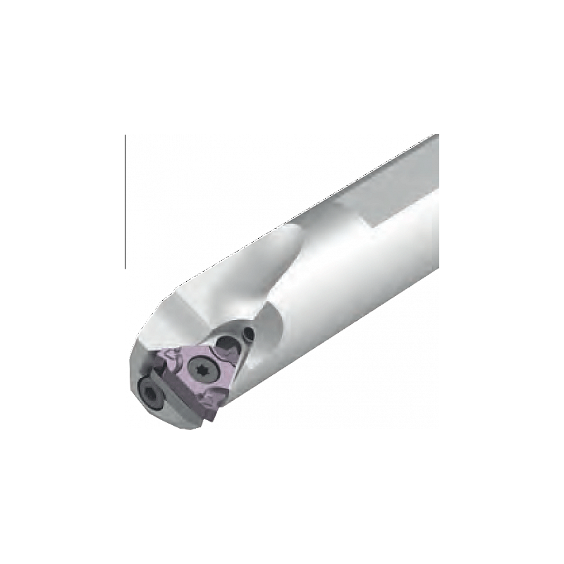 Держатель NT-V25R-SIR16-30 HOLDERS NIKKO