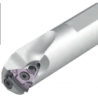 Держатель NT-V32S-SIR16-37 HOLDERS NIKKO