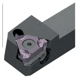 Держатель NT-SER1616H16N HOLDERS NIKKO