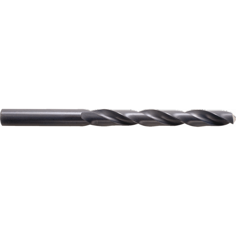 Сверло 138N MM 2.80 D338 HSS OSAWA