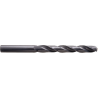 Сверло 138N MM 2.10 D338 HSS OSAWA