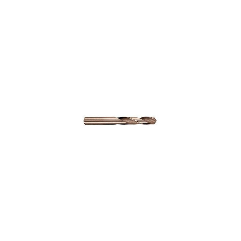 Сверло 218NVA MM 1.90 D1897 HSS/CO OSAWA