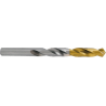 Сверло 1386STI MM 1.6 D338 HSS TIN SPLIT POINT