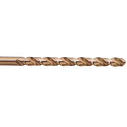 Сверло 234NVA MM 2.30 D340 HSS/CO OSAWA