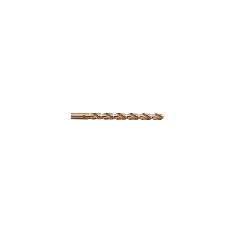Сверло 234NVA MM 2.30 D340 HSS/CO OSAWA