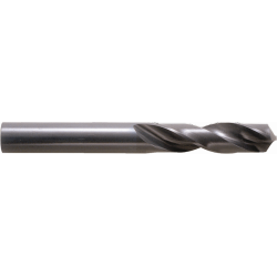 Сверло 118N MM 1.10 D1897 HSS OSAWA