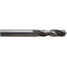 Сверло 118N MM 1.10 D1897 HSS OSAWA