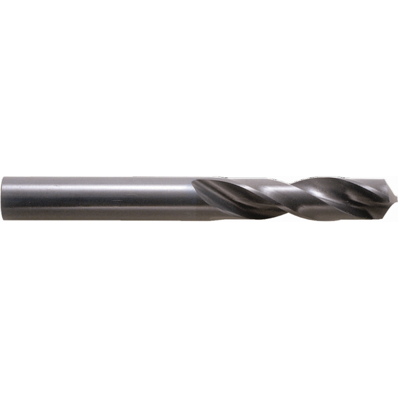 Сверло 118N MM 1.25 D1897 HSS OSAWA