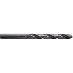 Сверло 138N MM 3.90 D338 HSS OSAWA