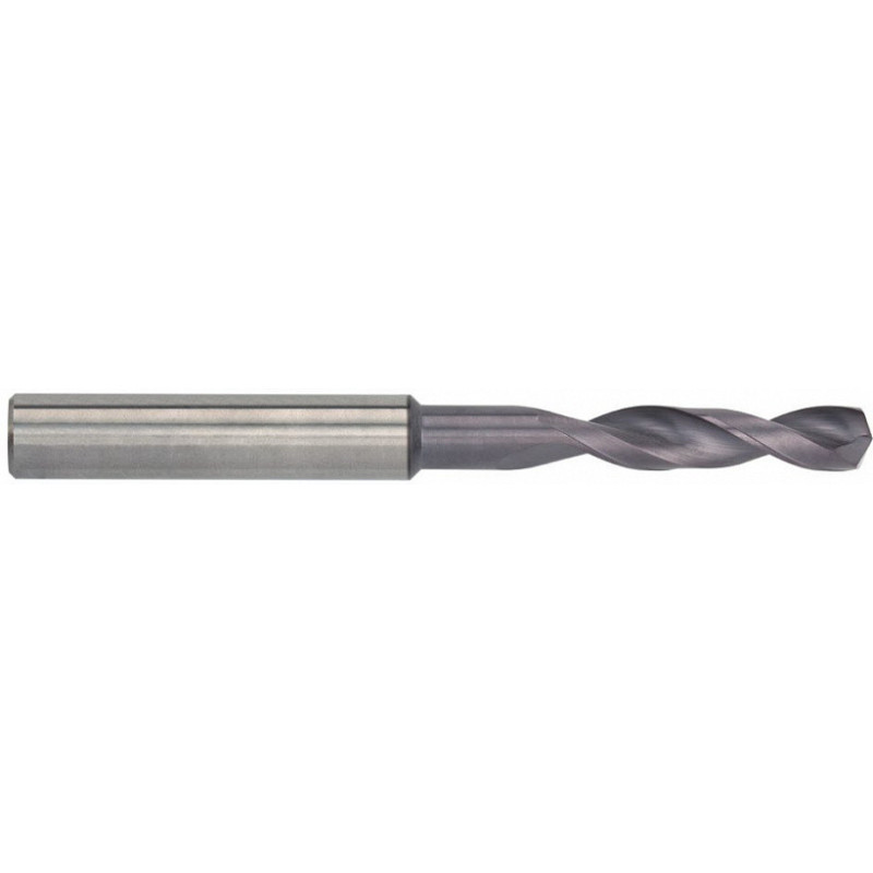 Сверло 353CV MM 1.0 PV200 3D D6537K OSAWA