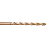 Сверло 134NB MM 0.70 D340 HSS OSAWA