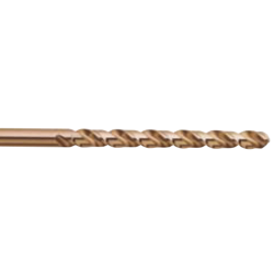 Сверло 134NB MM 0.50 D340 HSS OSAWA