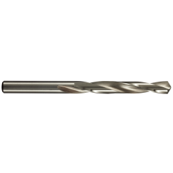 Сверло 138HB MM 1.50 D338 HSS OSAWA