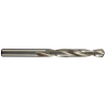 Сверло 138HB MM 1.50 D338 HSS OSAWA