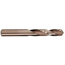 Сверло 218NVA MM 1.85 D.1897 HSS/CO OSAWA
