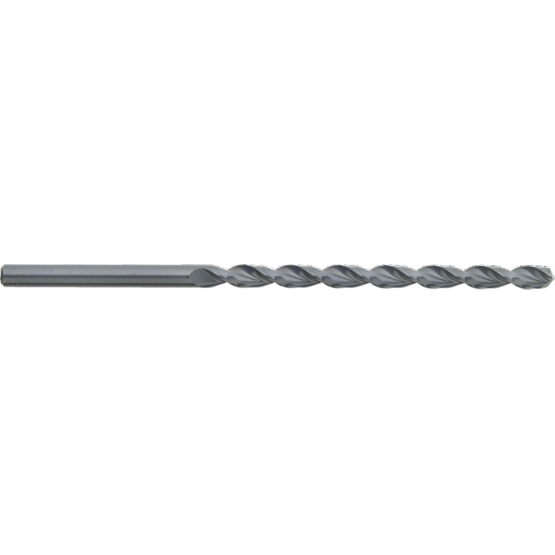 Сверло 234LS MM 2.10 D340 HSS/CO OSAWA
