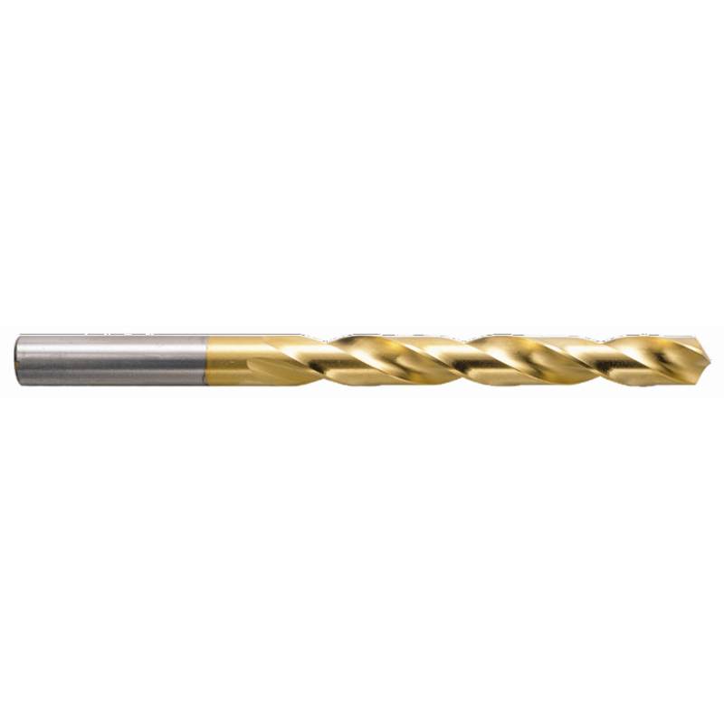 Сверло 1385NTI MM 1.3 D338 HSS TIN POINT OSAWA