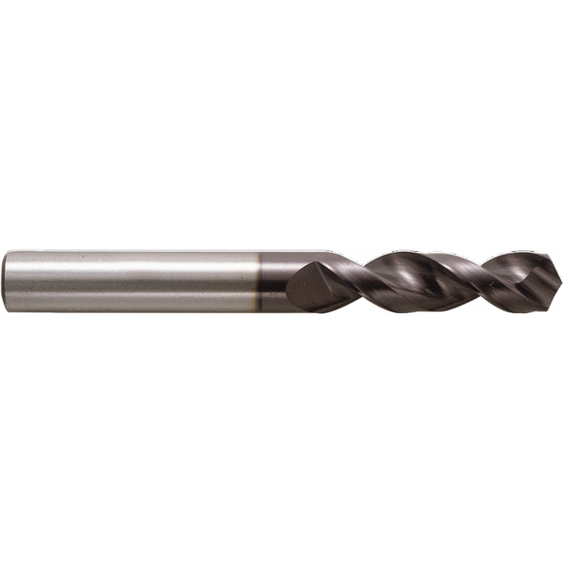 Сверло 218LFTA MM 2.6 D1897 HSS/CO PV10 OSAWA