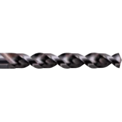 Сверло 238LFTA MM 2.00 D338 HSS/CO PV10 OSAWA