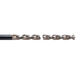 Сверло 2691LS MM13.00 D1869/1 HSS/CO OSAWA