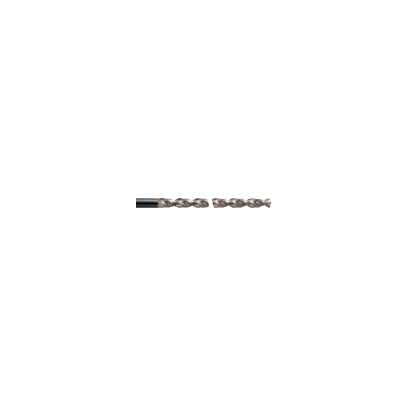 Сверло 2691LS MM13.00 D1869/1 HSS/CO OSAWA