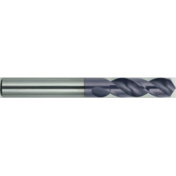 Сверло 980SUTA MM12.5 HSSE PV10 OSAWA