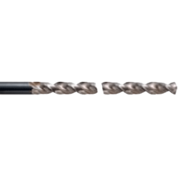 Сверло 1692LS MM 5.00 D1869 HSS OSAWA