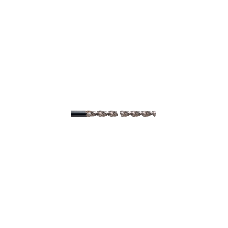 Сверло 1692LS MM 5.00 D1869 HSS OSAWA