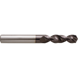 Сверло 218LFTA MM 6.1 D1897 HSS/CO PV10 OSAWA