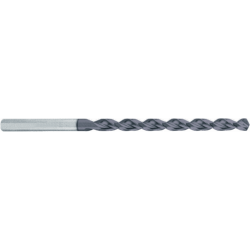 Сверло 234LSTH MM 2.30 D340 HSS/CO PV15 OSAWA