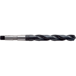 Сверло 145N MM 6.50 D345 HSS OSAWA