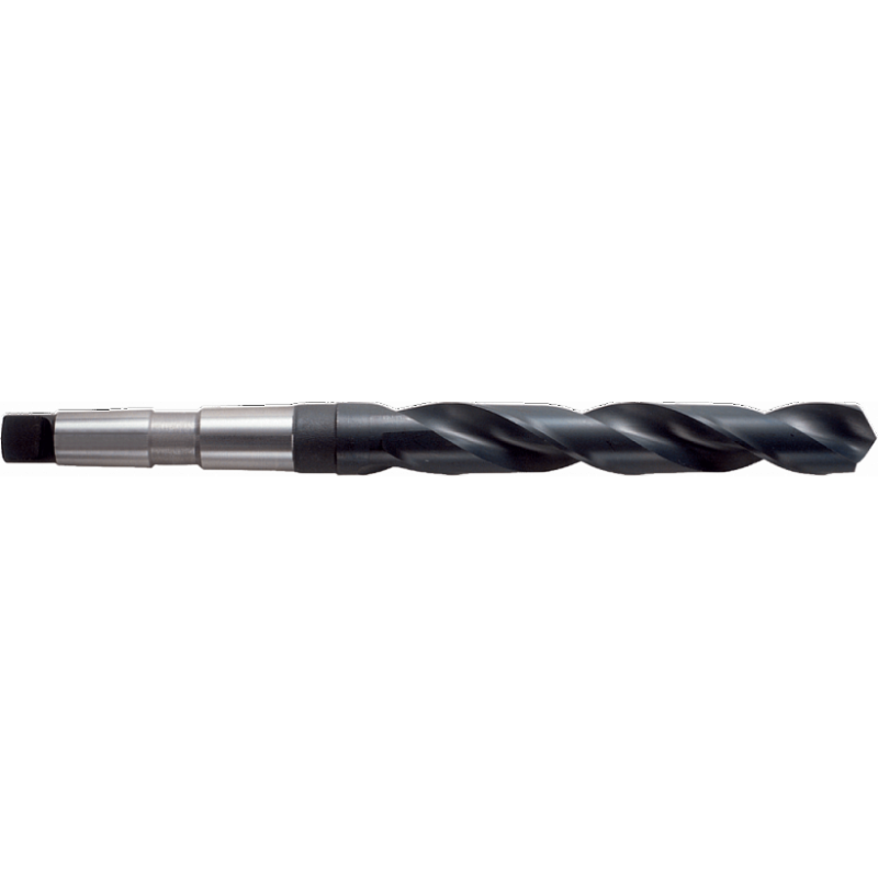 Сверло 145N MM 6.50 D345 HSS OSAWA