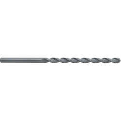 Сверло 234LS MM12.50 D340 HSS/CO OSAWA