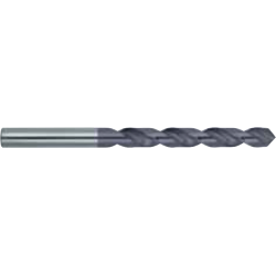 Сверло 990SUTA MM 4.6 HSSE PV10 OSAWA