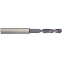 Сверло 353CV MM 2.7 PV200 3D D6537K OSAWA