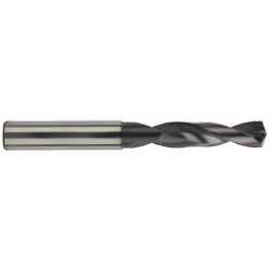 Сверло 353TA MM 7.5 PV200 3D D6537K OSAWA