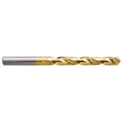 Сверло 1385NTI MM 1.2 D338 HSS TIN POINT OSAWA